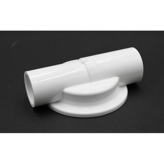 PLU21400195: FITTING, DRAIN,LP, 3/4Sx3/4S
