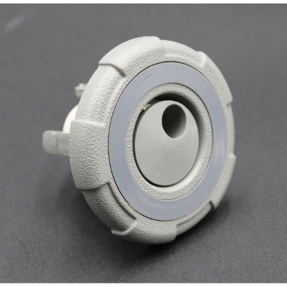 PLU21701080: Hot tub jet INSRT,PULSTR ROTO, CAL