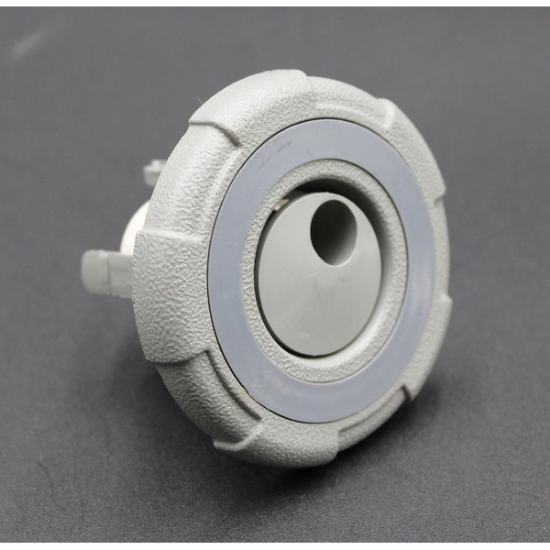 PLU21701080: Hot tub jet INSRT,PULSTR ROTO, CAL