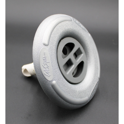 PLU21702714: Hot tub jet INSRT, PWR STRM CX,6.5"