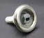 PLU21703128: Hot tub jet INSRT, POLY STRM, ROTO, SS