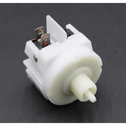 PT11120L: SWITCH,PRESSURE,SPDT,PAT,TUBE