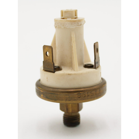 R0011300: SWITCH, PRESSURE, LAARS 1PSI