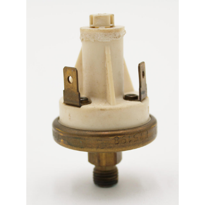 R0011300: SWITCH, PRESSURE, LAARS 1PSI
