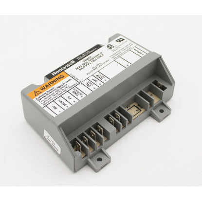R0011900: IGNITION CNTRL, LAARS