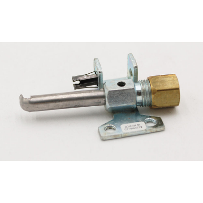 R0013900: PILOT BURNER, PROPANE, LAARS