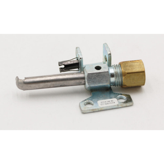 R0013900: PILOT BURNER, PROPANE, LAARS