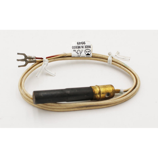 R0025500: PILOT GEN CRTRDG, LAARS