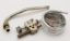 R0027500: PILOT BURNER,NTRL GAS, LAARS
