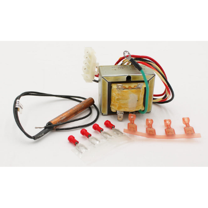 R0061100: TRANSFORMER, 24V,115/230,LAARS