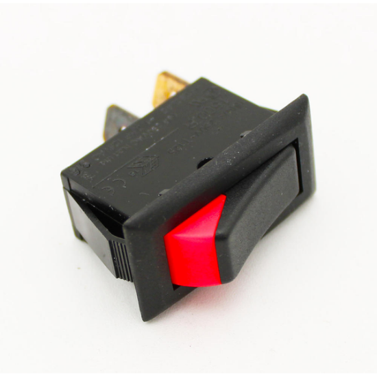 R0099800: SWITCH, ROCKER, ON/OFF, LAARS