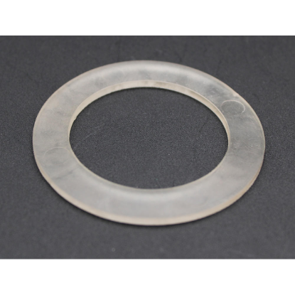 R172222: GASKET,RAINBOW FLTR
