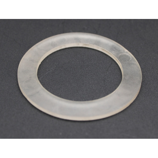R172222: GASKET,RAINBOW FLTR