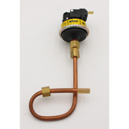 RAY003651F: SWITCH, PRESSURE, RAYPAK 053