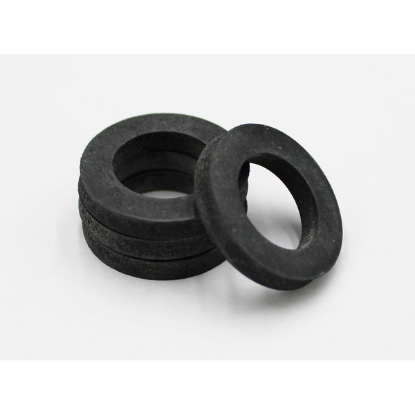 RAY006891F: GASKET, HEADER, RAYPACK, 105B