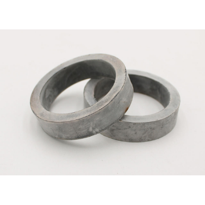 RAY800080B: GASKET,2" FLANGE, RAYPACK,PAIR