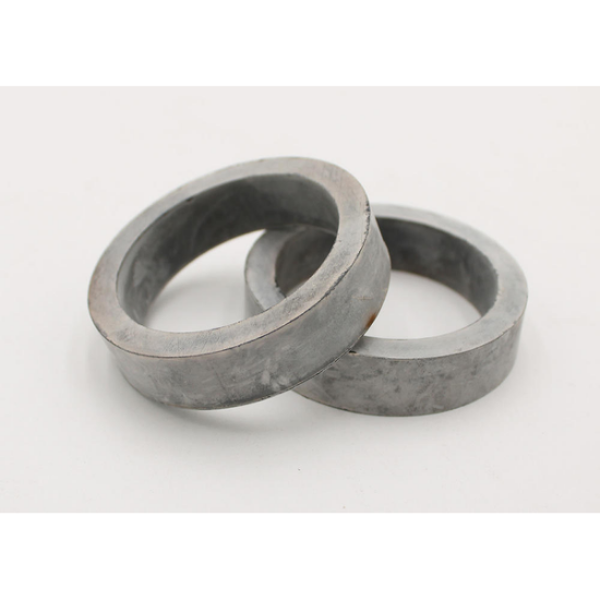 RAY800080B: GASKET,2" FLANGE, RAYPACK,PAIR