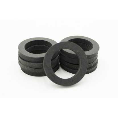 RAY800086B: GASKET, HEADER, RAYPACK, CALI