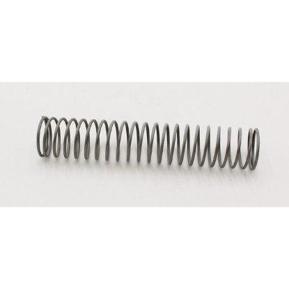 S0061200: SPRING,BYPASS VALVE,BLUE,LAARS