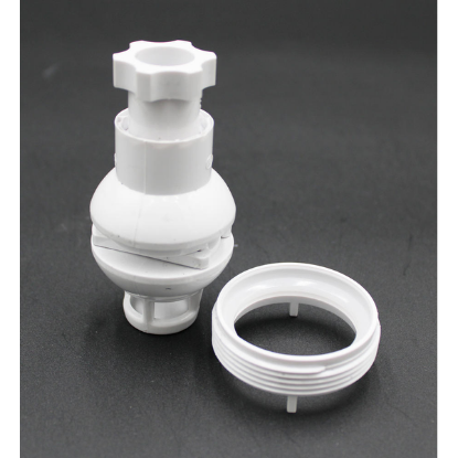SP1434PAKB: NOZZLE, VARIFLO, ADJ, HWRD