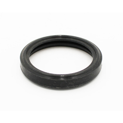 SPX0590G: GASKET, LIGHT, HYWRD,ASTROLITE