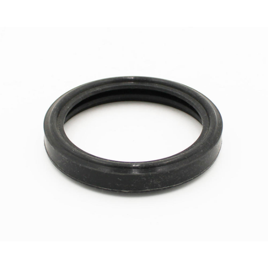 SPX0590G: GASKET, LIGHT, HYWRD,ASTROLITE