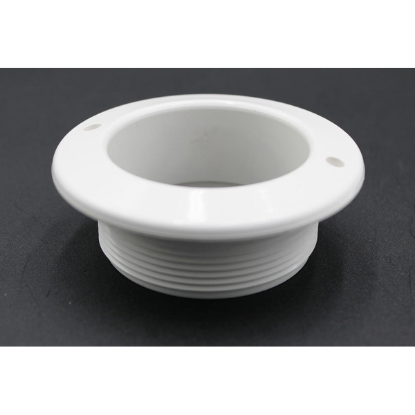 SPX1434EA: FITTING, WALL, HAYWRD 1434