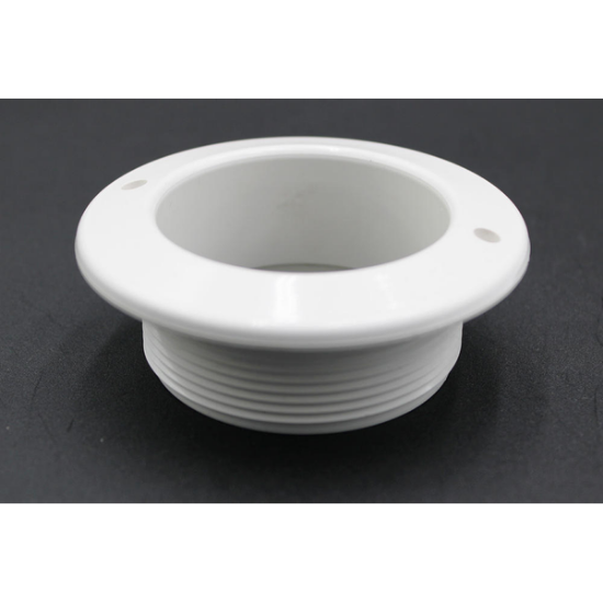 SPX1434EA: FITTING, WALL, HAYWRD 1434