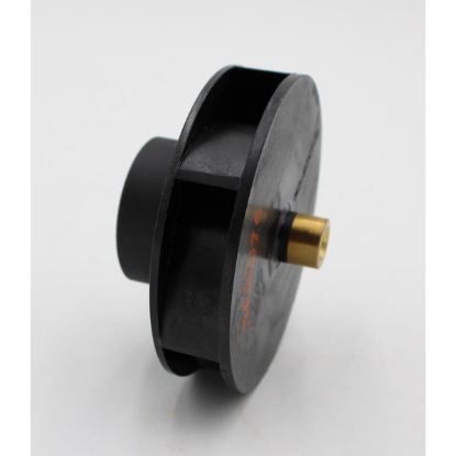 SPX1525CH: IMPELLER, HAYWRD, 2.0HP