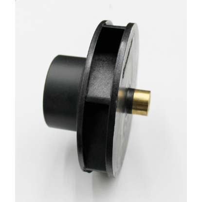 SPX1580CH: IMPELLER, HAYWRD, 1.5HP