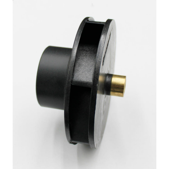 SPX1580CH: IMPELLER, HAYWRD, 1.5HP