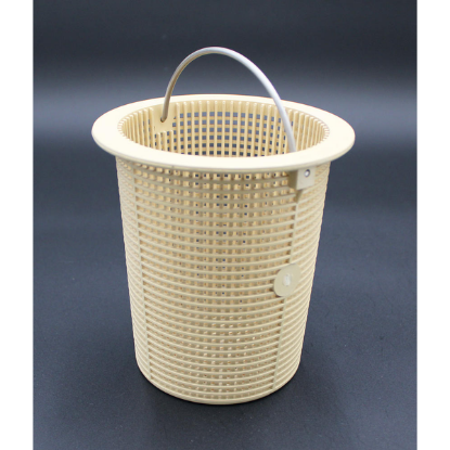SPX1680GA: PUMP, BASKET, HAYWARD LX