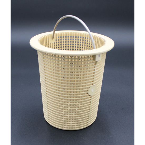 SPX1680GA: PUMP, BASKET, HAYWARD LX