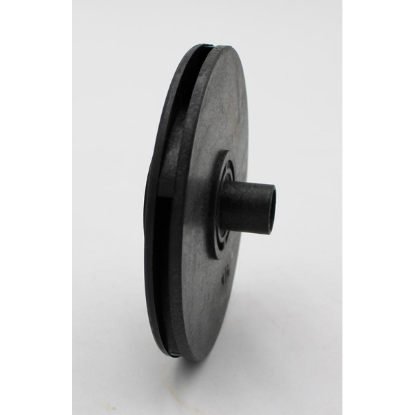 SPX1707C: IMPELLER, HAYWRD,PWRFLO, 3/4HP