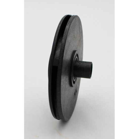 SPX1707C: IMPELLER, HAYWRD,PWRFLO, 3/4HP