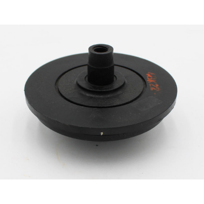 SPX2600C: IMPELLER, HAYWRD,SUPER2, 0.5HP