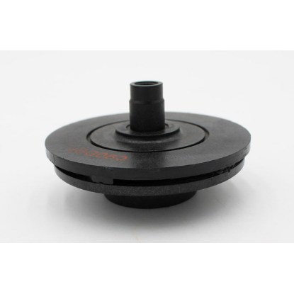 SPX2605C: IMPELLER, HAYWRD,SUPER, 3/4HP
