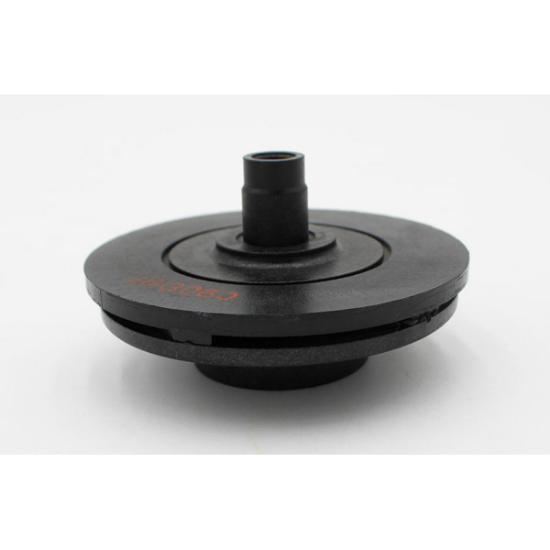 SPX2605C: IMPELLER, HAYWRD,SUPER, 3/4HP