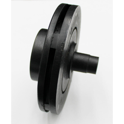SPX2607C: IMPELLER, HAYWRD,SUPER2, 3/4HP