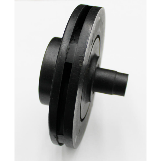 SPX2607C: IMPELLER, HAYWRD,SUPER2, 3/4HP