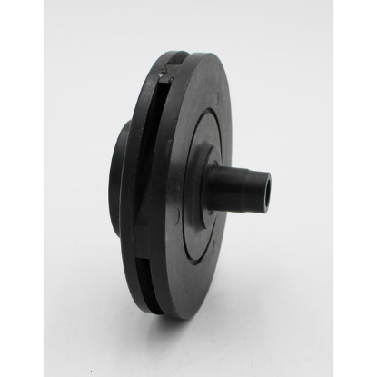 SPX2610C: IMPELLER, HAYWRD,SUPER2, 1.0HP