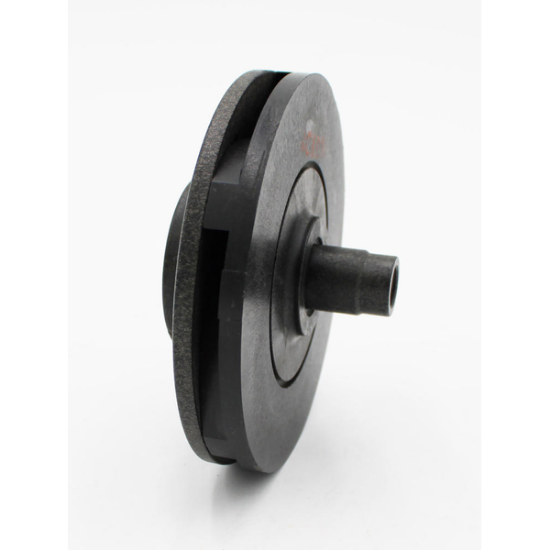SPX2615C: IMPELLER, HAYWRD, 2600, 1.5HP