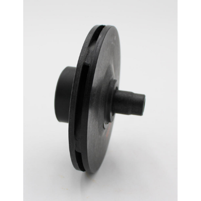 SPX3007C: IMPELLER, HAYWRD, MAX, 1.0HP