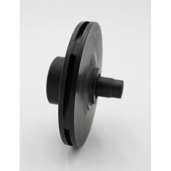 SPX3007C: IMPELLER, HAYWRD, MAX, 1.0HP