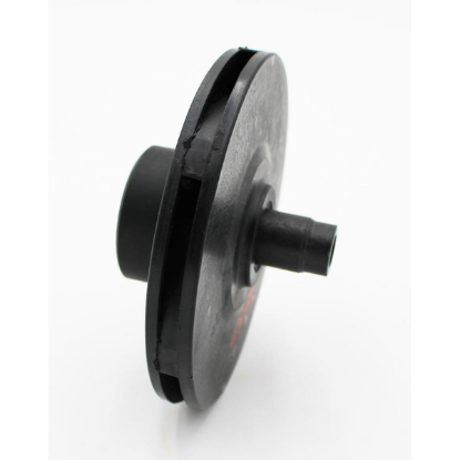 SPX3010C: IMPELLER, HAYWRD, MAX, 1.5HP