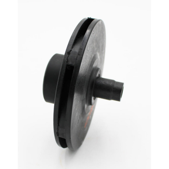 SPX3010C: IMPELLER, HAYWRD, MAX, 1.5HP