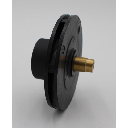 SPX3016C: IMPELLER, HAYWRD,SUPER2, 2.0HP