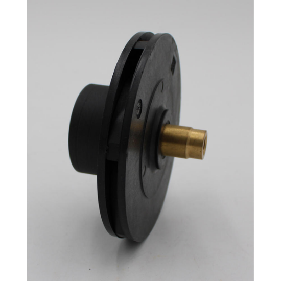 SPX3016C: IMPELLER, HAYWRD,SUPER2, 2.0HP