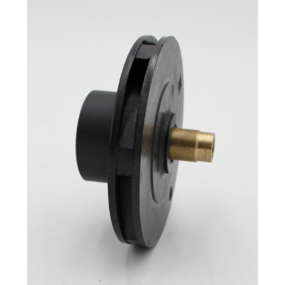 SPX3021C: IMPELLER. HAYWRD, 2.5HP