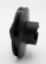 SPX4015C: IMPELLER, HAYWRD, 1.5HP